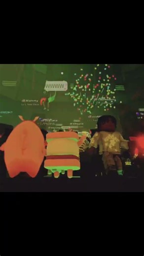 The Rave #rave #roblox #robloxedit #robloxshorts #robloxgames #robloxshort #gaming #gamer #shorts