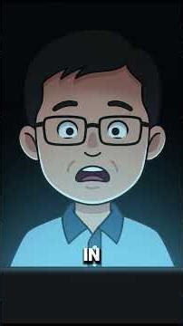 That Password You Saved in Your Browser? It Can Unlock Everything