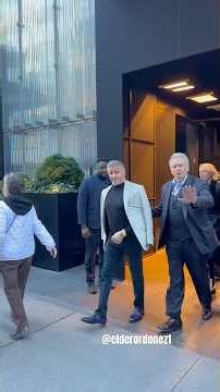 Rambo turns 80 today!Sylvester Stallone celebrates his 80th birthday today, he still looks great