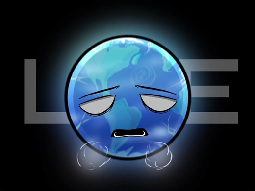 First Time Animating Theia: A Creative Journey