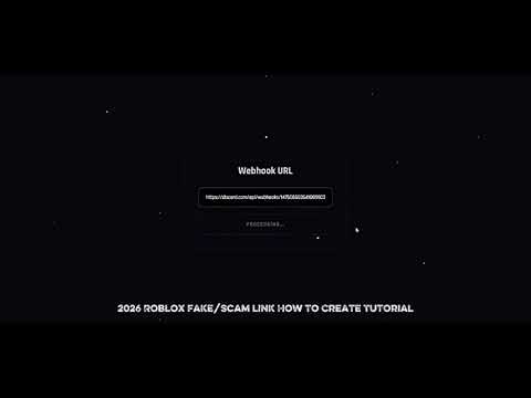 How To Beam Roblox Accounts | 2025 PC & MOBILE