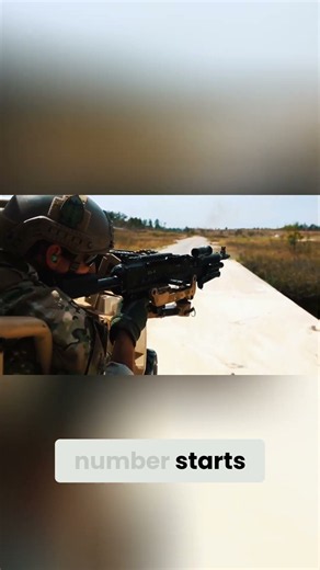 Delta Force Operator Salary What They REALLY Earn