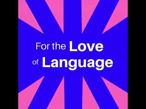 Linguistics and Tech: Sentiment Analysis and Internationalization