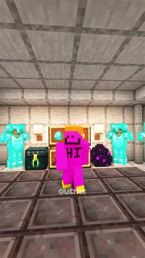 BEST Minecraft Secret Bases 🤯