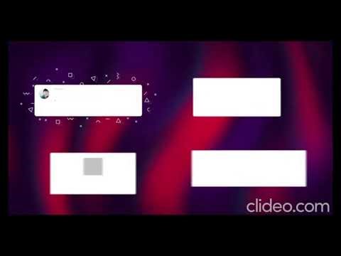 The Easiest Way to Build a Website in 2026 (Zero Coding Experience)