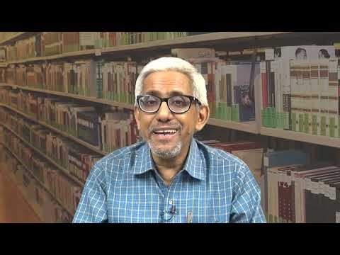 Open Educational Resources (OER) #swayamprabha