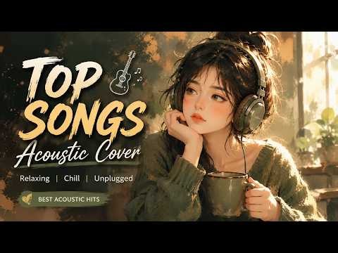 Top 100 English Songs 2026 🎧 Spotify Viral Hits & TikTok Trending Songs | Best Pop Music Playlist