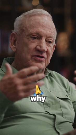 John Ramsey Reveals Shocking Truth About Patsy.