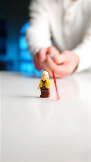 These LEGO Weapons Are TOO POWERFUL 🤯