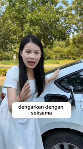 Mengatasi Masalah Mobil: Katup Solenoid dan Suara Aneh