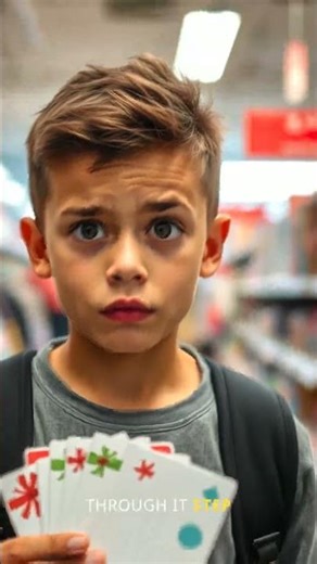 Gas Money Scam Steals $40K in Hours