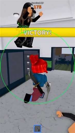 [BEST ❤️‍🔥 ] MM2 OVERDRIVE H SCRIPT | AUTO SHOOT MURDERER | KEYLESS | FREE! #mm2