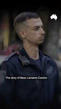 Beau Lamarre-Condon murder trial: What we know so far