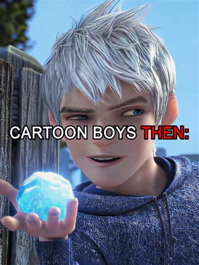DreamWorks Animation Edit: Who's Missed Now? | Character Tribute