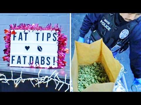Live PD: Greatest Shifts — Most Viewed Moments of Season 1 (Part 2) | A&E