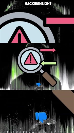 🔓 How Easy Is It To Crack Your Password? (Shocking) #hackerinsight #cybersecurity #linux #bugbounty