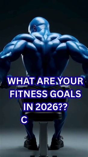 Seated Cable Rows for a Bigger Back 💪 | 2026 Back Day Goals | Perfect Form Guide #workoutvideo