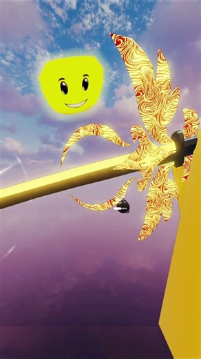 Sleeping city with rivals sounds🔥 #roblox #rivals