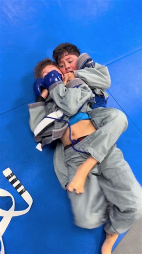 Bushido Mixed Martial Arts. Jiu Jitsu and Judo for real self defense. Bully Beatdowns.