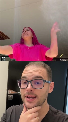 Alibaba Tool Items!🥰 New Gadgets, Smart Kitchen Appliances, Tools, Utensils, Home Cleaning #shorts