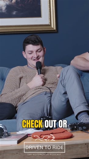 Around the World in 19 Days or Less with @FortNine