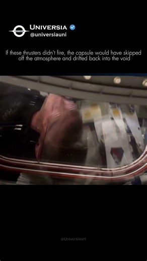 The Silent Knock: Artemis II Re-entry Prep 🌍🚀