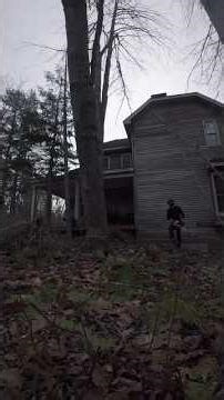 Tree cutting Failed moments #shorts #treeremoval #treecutting #arborist