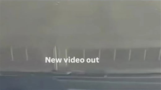 Distracted driver causes fiery crash in Lynnwood