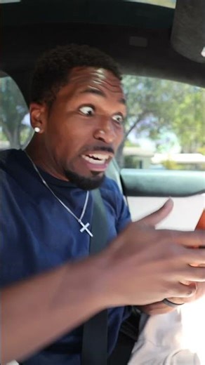 I Got Pulled Over Testing My Cybertruck