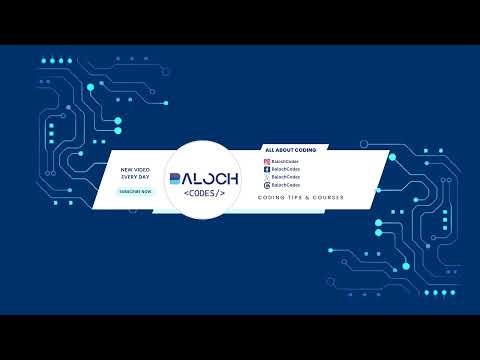 🚀 Flutter 3.41 is HERE! Exploring the Biggest Updates for Developers