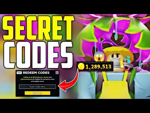 ALL NEW Tower Defense Simulator Codes 2026 | Roblox TDS Codes | CLAIM BEFORE THEY EXPIRE! Roblox