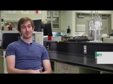 Biotechnology – Advanced (fast-track) - Durham college