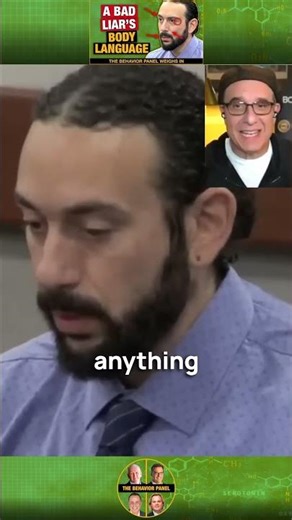 👀 The Cluster of Cues Everyone Missed