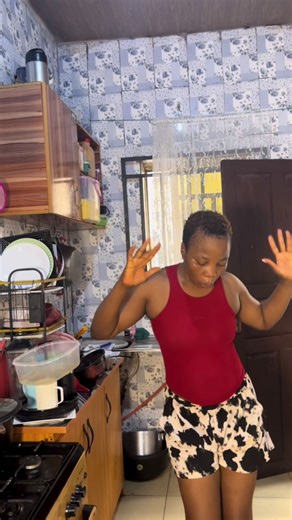 Happy Weekend Routine: Breakfast and House Cleaning