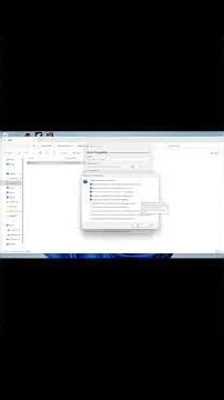 Bypass Windows 11 Requirements & Microsoft Account with Rufus!