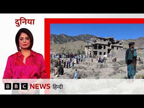 Iran और America में फिर संघर्ष, Pakistan ने पड़ोसी देश पर की Airstrike, क्या रही वजह?