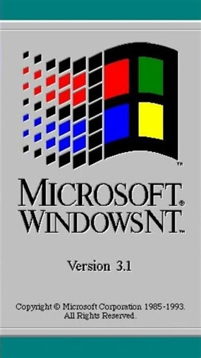windows 11 - windows 1.0