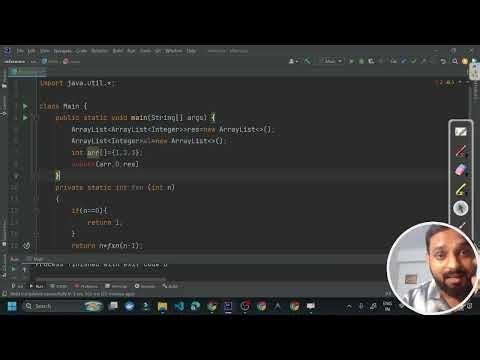 The Backtracking Technique Every Programmer Needs