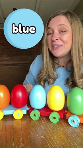 Toddler Learning: Dinosaur Train #kidslearning #kids #toddlerlearning