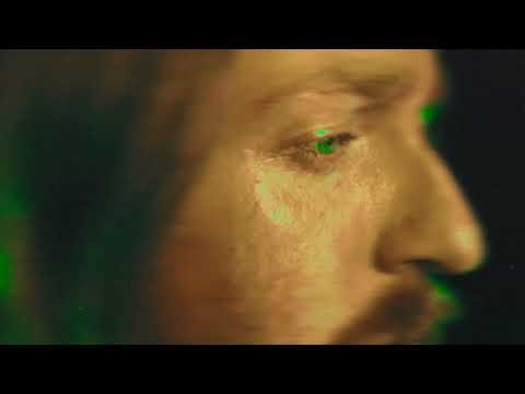 Telos Vision - Decision album