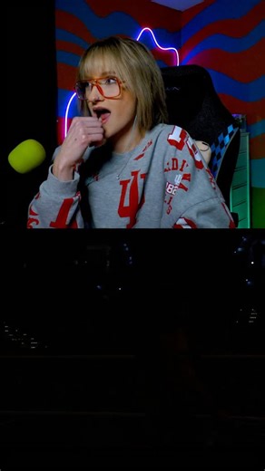 STEPHANIE VAQUER DEBUTS A NEW THEME SONG #WWE #prowrestling | WheezyBlonde