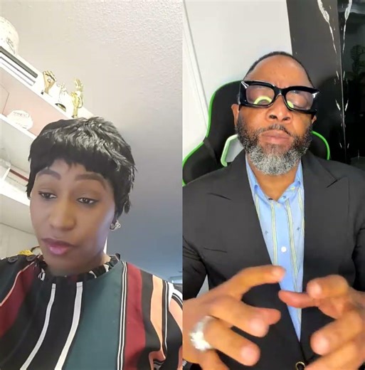 Live highlight From Are You Insured? #podcast #insurance #chatwithade