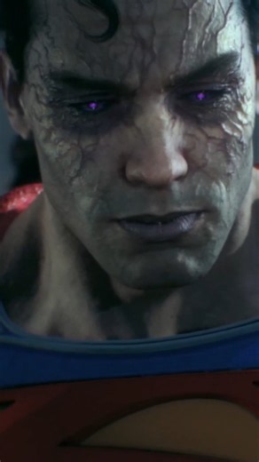 mod superman | Batman Arkham Knight #batmanarkhamknight #mods #superman #killthejusticeleague