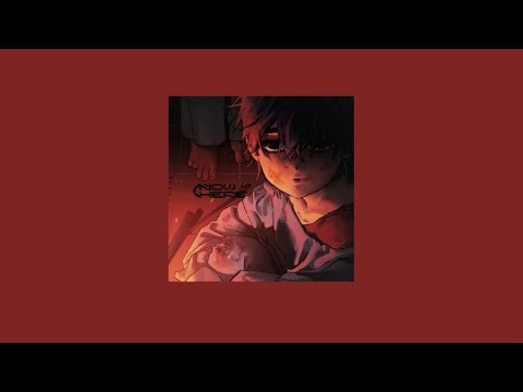 Nowhere — 1 HOUR LOOP | Alien Stage