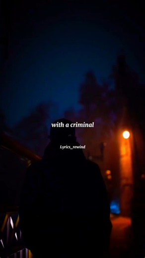 Criminal - Lyrics | Britney Spears | aesthetic | English songs | slowed | sped up | whatsapp status