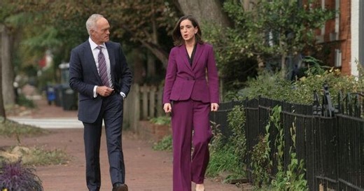 11/16/2025: The President's Pardon; Anthropic; Chess Boxing