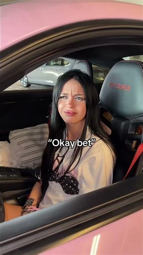 If I Win… We get Back Together #asher #shorts