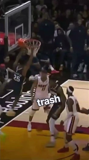 savages dunk highlights pre-season games #shorts