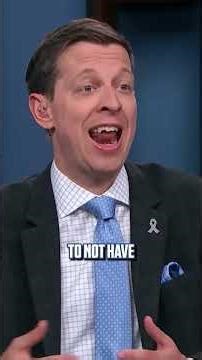 Danny says Kenneth Walker will have a MASSIVE season with the Chiefs #nfl #football #chiefs