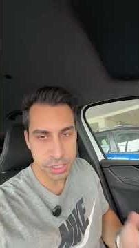 At this price, with a Renault Boreal, it's impossible to choose between a Corolla Cross, Compass,...